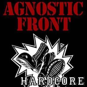 Meet your Posher, Steve